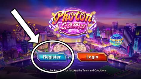 photon game referral code|Photon Game – Telegram.